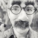 John Clarice