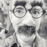 John Clarice